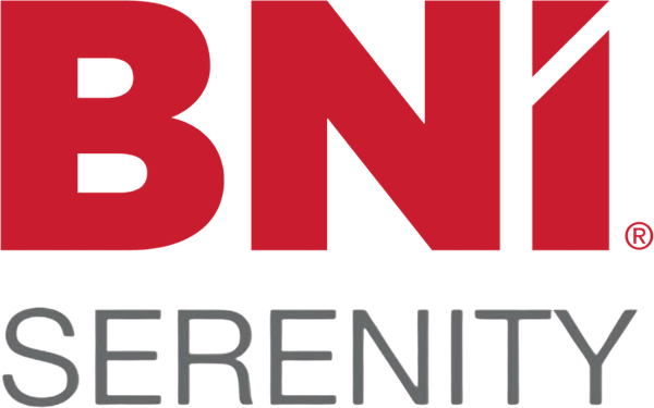 BNI Serenity